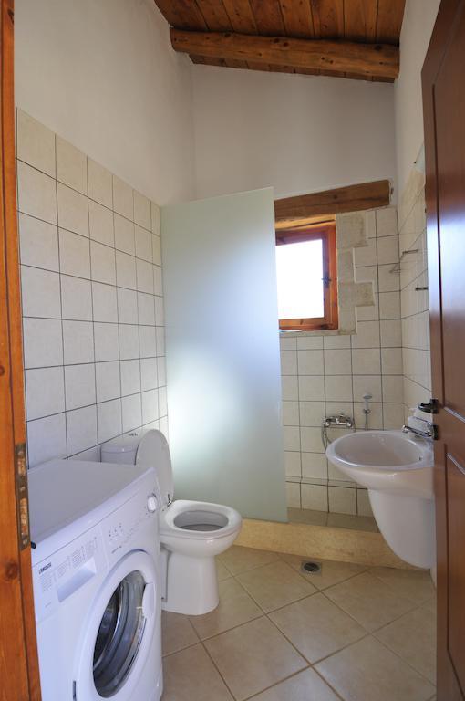 Villa Talea Exándis Cameră foto